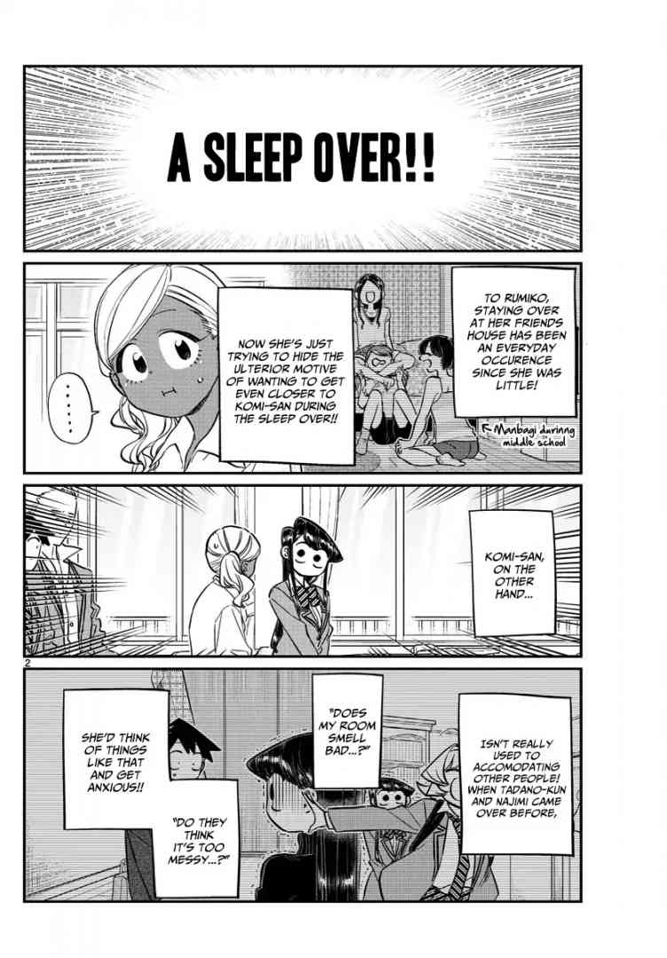 Komi Can